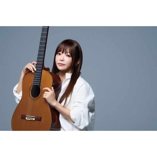 朴葵姫 ギター・リサイタル 2026～ヴィルトゥオーゾ～