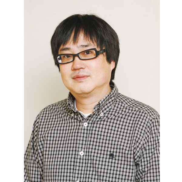 よみふぁみオンラインストア