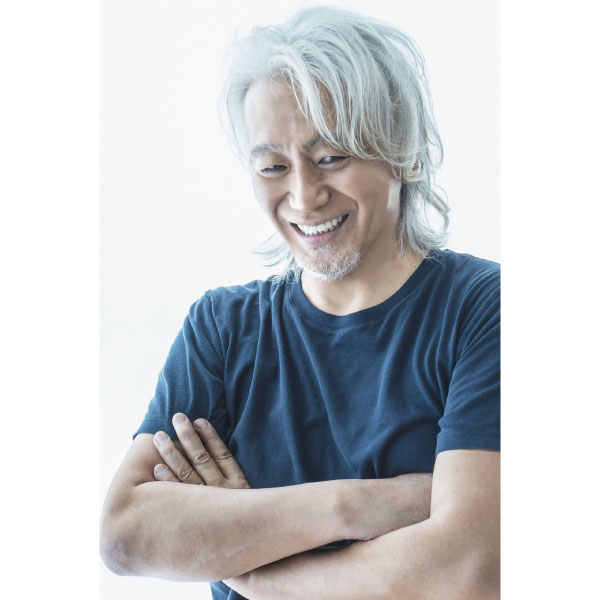 billboard classics ⽟置浩⼆ LEGENDARY SYMPHONIC CONCERT 2026