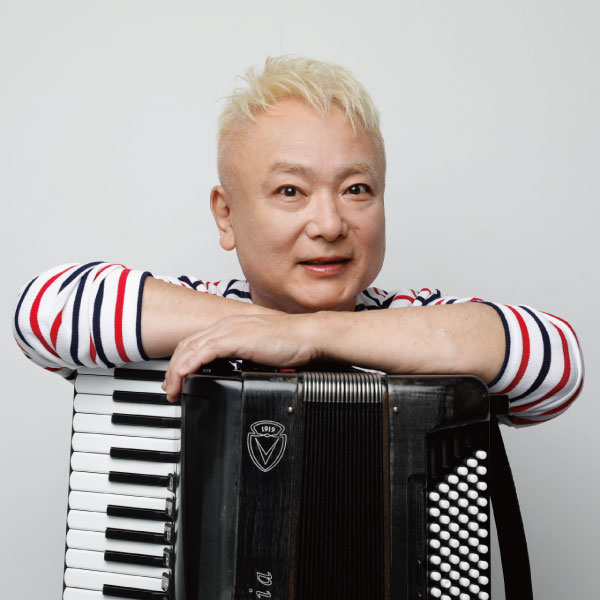 coba 誕⽣祭 Special Concert