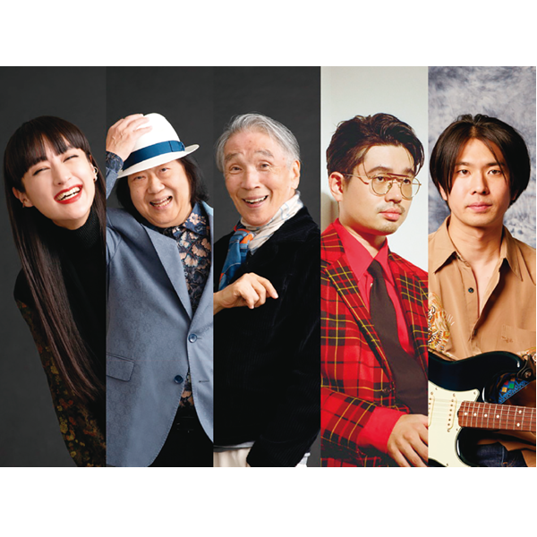 よみふぁみオンラインストア