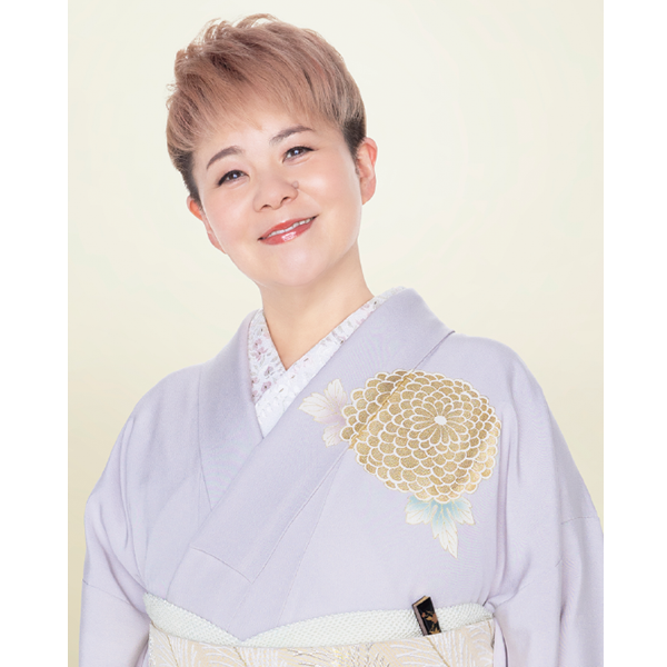 島津亜矢 40周年記念コンサートツアー2026 ～ありがとう～