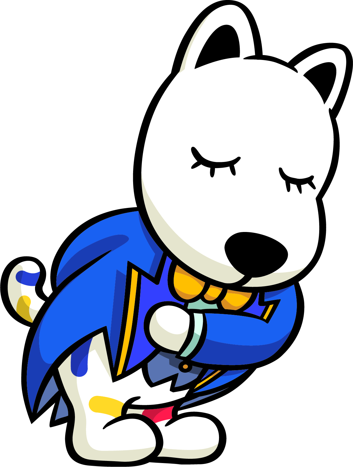 サイトリニューアルのお知らせ