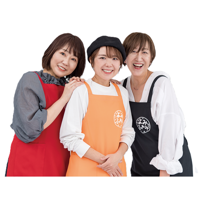 よみふぁみオンラインストア