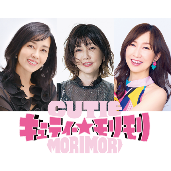 青春のアイドル ヒットステージ