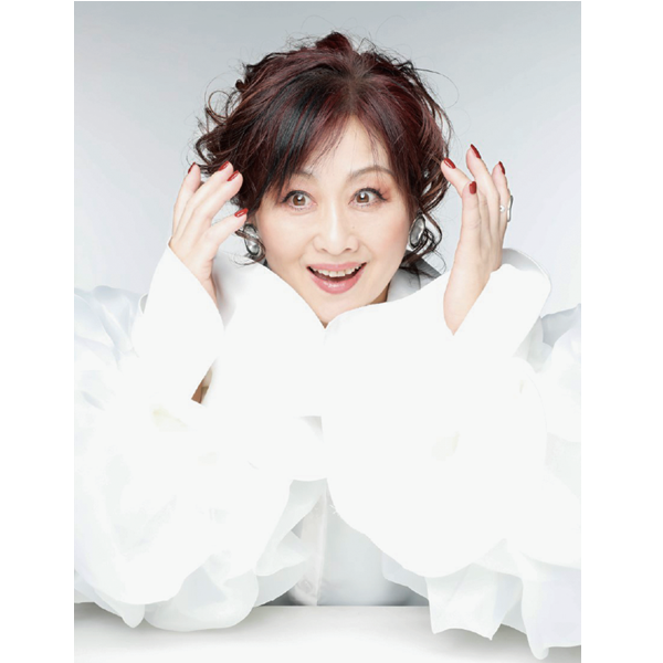 渡辺美里 40周年 BITTER☆SWEET ULTRA POP TOUR 2025