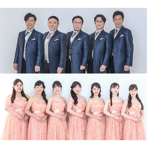 フォレスタコンサート