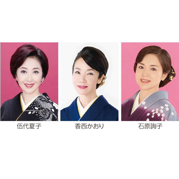 よみふぁみオンラインストア