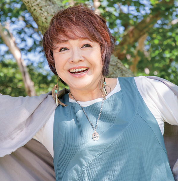 渡辺真知子 コンサート2025～唇よ、熱く君を語れ～ Vol.2
