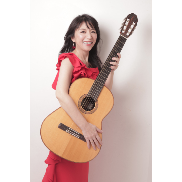 小野リサ　My　Songs～私の好きな歌～