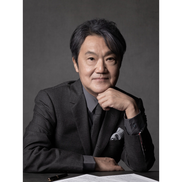 千住明 活動40周年 ガラ・コンサート2025