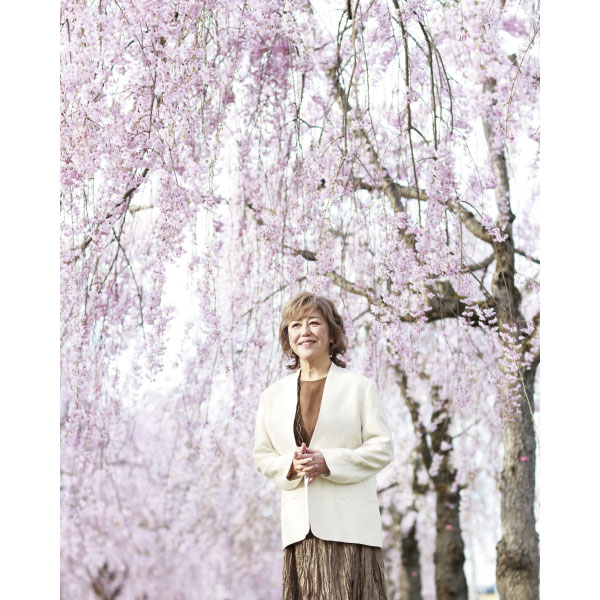 澤田知可子39th Anniversery〜ときぐすり〜