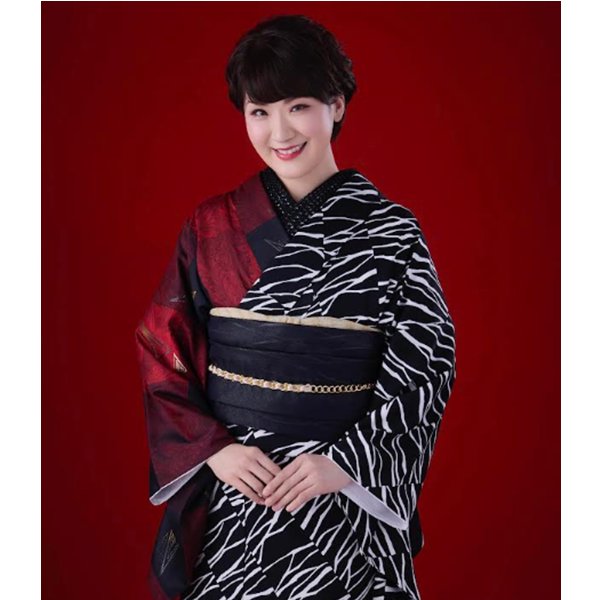 市川由紀乃 コンサート2025