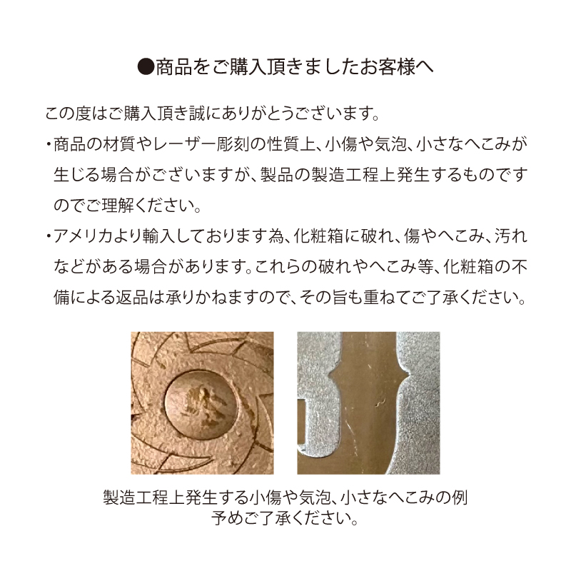 読売通販ね・せ・ぱ オンラインストア / 大谷翔平 MLB 通算1000
