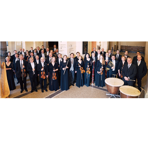 ウィーン・ヨハン・シュトラウス管弦楽団 ニューイヤーコンサート 2026