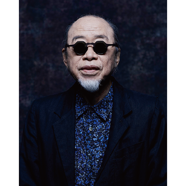 小椋佳「歌紡ぎの会」