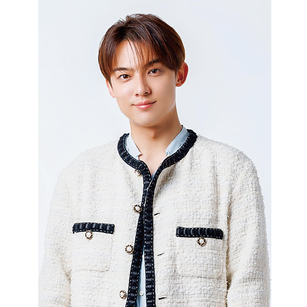 辰巳ゆうとデビューデーコンサート2026