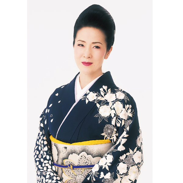 ☆超レア☆読売新聞【復刻版】アンティークコレクション ☆超レア