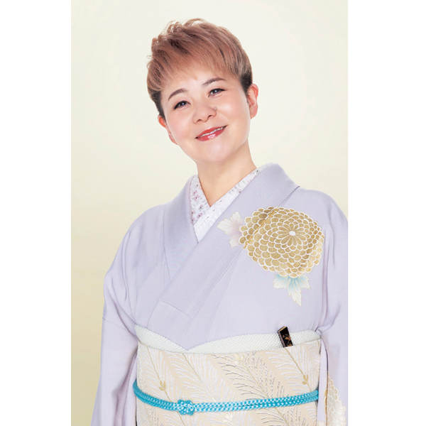 島津亜矢 40周年記念コンサートツアー 2026 ～ありがとう～