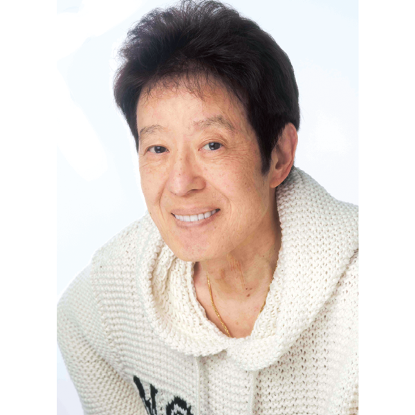 舟木一夫 コンサート 2026