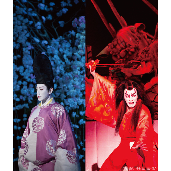 市川團十郎特別公演【高崎公演】