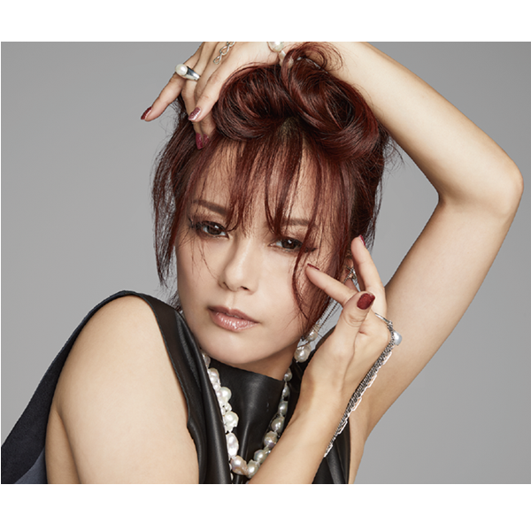 相川七瀬 30th Anniversary LIVE 2026